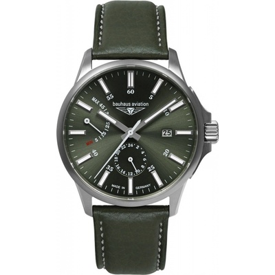 Bauhaus 2860-4