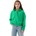 GAP FRCH MB M
