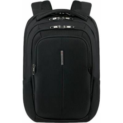 Samsonite GUARDIT 3.0 Laptop Backpack S 14.1" Black 155195-1041
