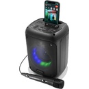 SQUEAK SQ1005