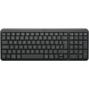 Logitech K250 920-013457