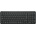 Logitech K250 920-013457