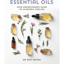 Essential Oils