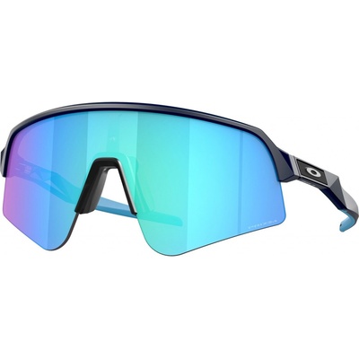 Oakley OO9465 SUTRO LITE SWEEP 946505