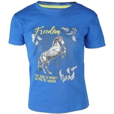T-shirt With Print
