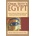 Omm Sety´s Egypt