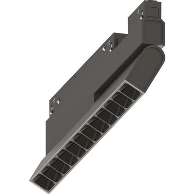 Ideal Lux 257846