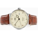 Image 1 of Zeppelin 8062-5