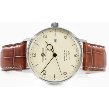 Image 1 of Zeppelin 8062-5