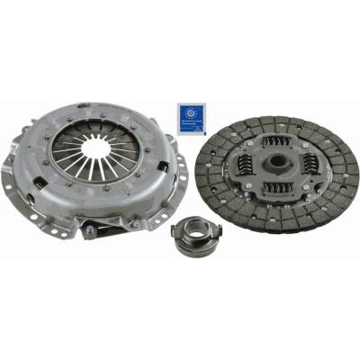 Sada spojky SACHS 3000 951 715