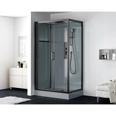 SAT SATBOX12080CT – Zbozi.Blesk.cz