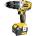 RTRMAX RTX2015A (41142)