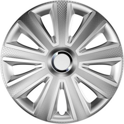 Versaco Тасове Versaco Aviator Carbon RC - 15