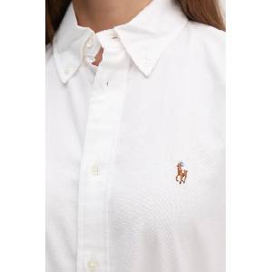 Ralph Lauren Риза (211941520)