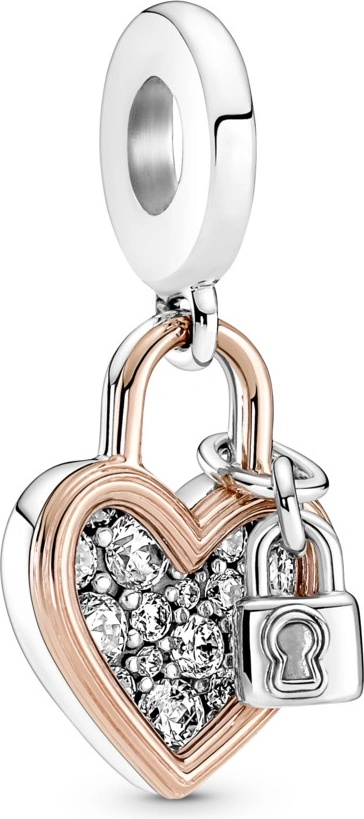 Pandora 780087C01