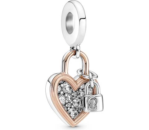 Pandora 780087C01