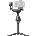DJI Rs 4 (CP.RN.00000343.03)