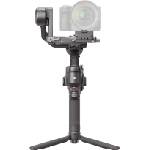 DJI Rs 4 (CP.RN.00000343.03)