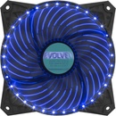 Evolveo FAN 12 BLUE