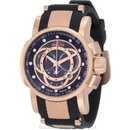 Invicta 0900