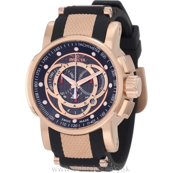 Invicta 0900