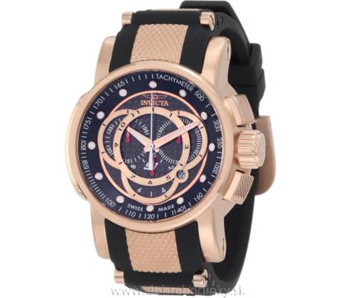 Invicta 0900