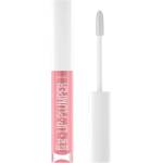 Aura Подхранващ гланц за устни Star Gloss Plumper, 014 Lush, 3 ml - ozone