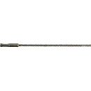 Makita B-57990