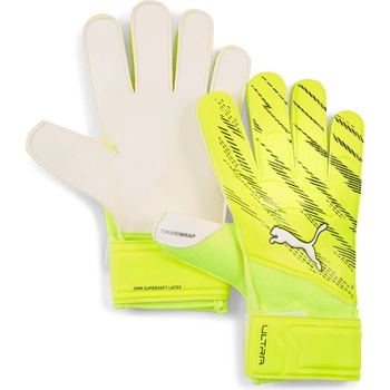 PUMA Ultra play rc 5