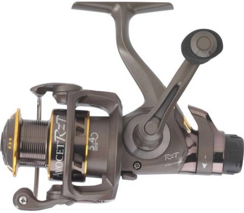 Mitchell Avocet RZT 2000 RD
