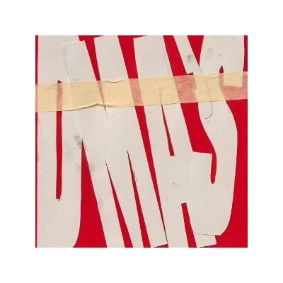 DMA's - DMA's MC
