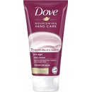 Šampóny Dove pro-age šampón 250 ml