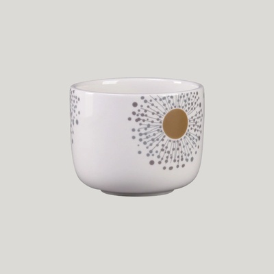 RAK Porcelain Ease spring miska 10 cm