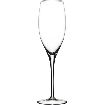 Riedel Чаша за шампанско SOMMELIERS VINTAGE 330 мл, Riedel (RD440028)
