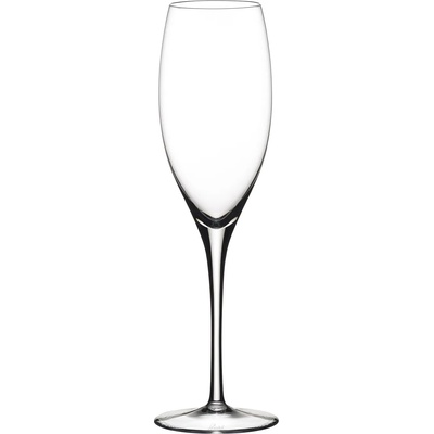 Riedel Чаша за шампанско SOMMELIERS VINTAGE 330 мл, Riedel (RD440028)
