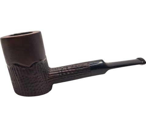 Izmael FT 03344