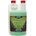 CANNA Flush 1L - изчистващ разтвор