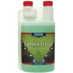 CANNA Flush 1L - изчистващ разтвор