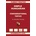 Simple Hungarian, Conversational Topics, Intermediate Level