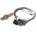Lambda sonda BOSCH 0258007049