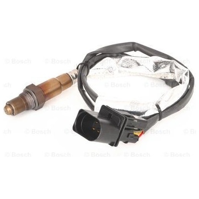 Lambda sonda BOSCH 0258007049