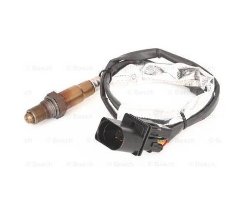 Lambda sonda BOSCH 0 258 007 049