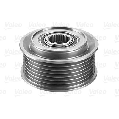 VALEO Předstihová spojka 588075