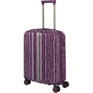 Travelite Пътен куфар Travelite Lascana Edition S Plum Travelite | Lilav | МЪЖЕ | UNI