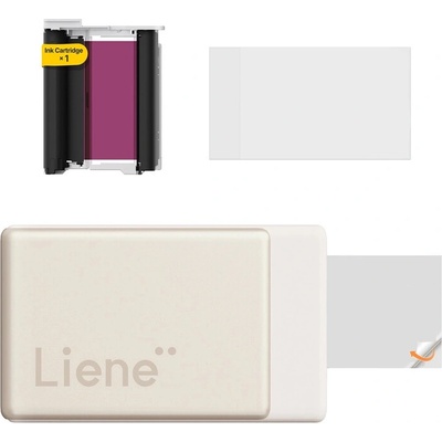 LIENE Pearl N200 Pro