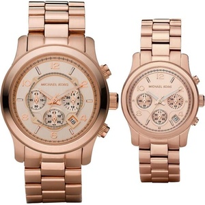 Michael Kors MK8096 / MK5128 Часовници