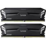 Lexar Ares 32GB (2x16GB) DDR5 6000MHz LD5U16G60C320A-RGD