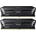 Lexar Ares 32GB (2x16GB) DDR5 6000MHz LD5U16G60C320A-RGD