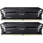 Lexar Ares 32GB (2x16GB) DDR5 6000MHz LD5U16G60C320A-RGD