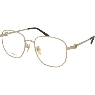 Gucci Очила Gucci GG2146OA 001